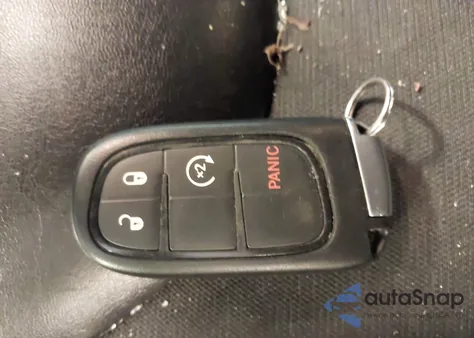 2020 Jeep Cherokee Altitude 4X4 z USA, uszkodzony, nr VIN 1C4PJMLN6LD553954